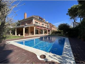 Casa Venta Barcelona Capital, Barcelona Capital