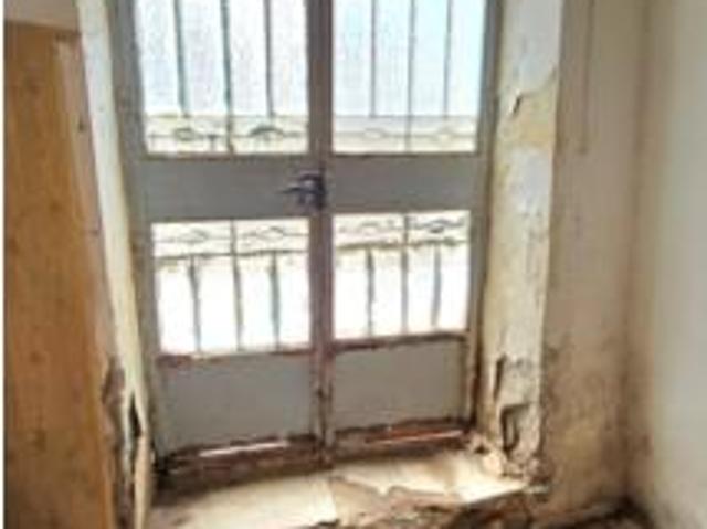 Casa Venta Esquivias, Esquivias