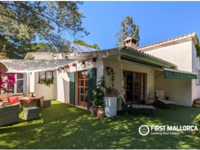 Casa Venta Establés, Anchuela del Campo