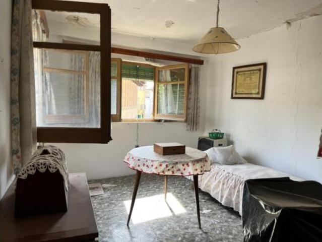 Casa Venta Estadilla, Estadilla