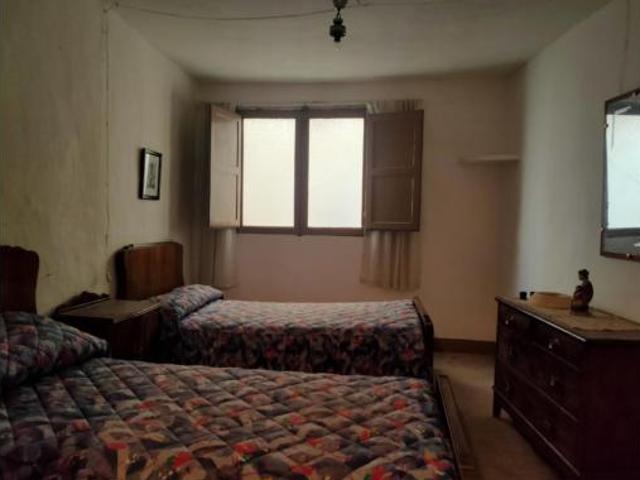 Casa Venta Estadilla, Estadilla