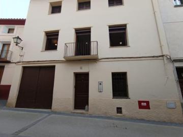Casa Venta Estadilla, Estadilla