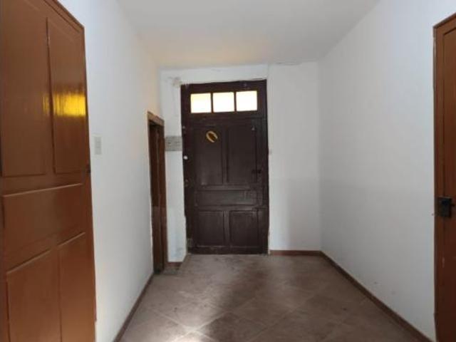 Casa Venta Estadilla, Estadilla