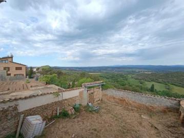 Casa Venta Estadilla, Estadilla