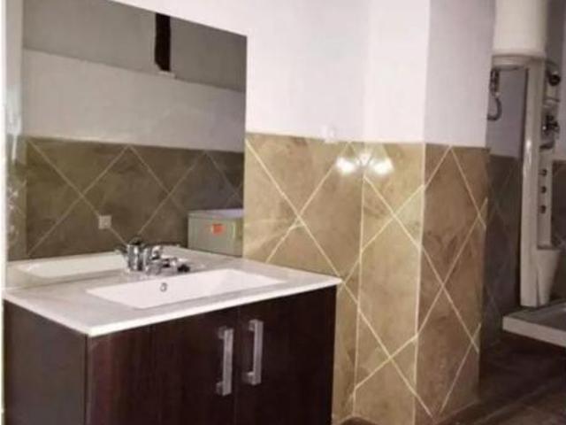 Casa Venta Estadilla, Estadilla