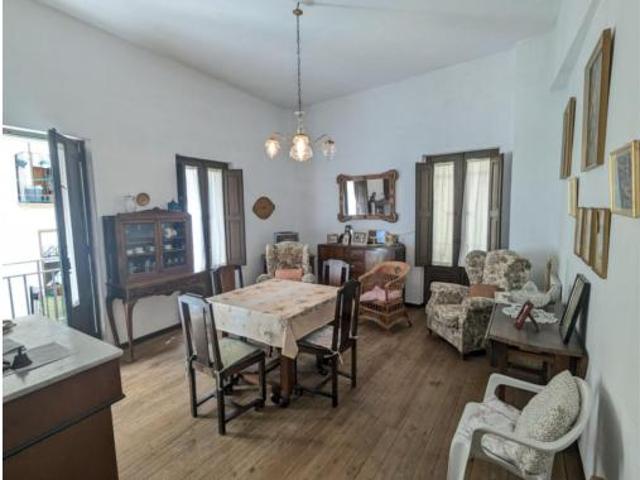 Casa Venta Estella Lizarra, Estella Lizarra