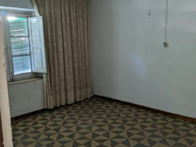Casa Venta Estella Lizarra, Estella Lizarra