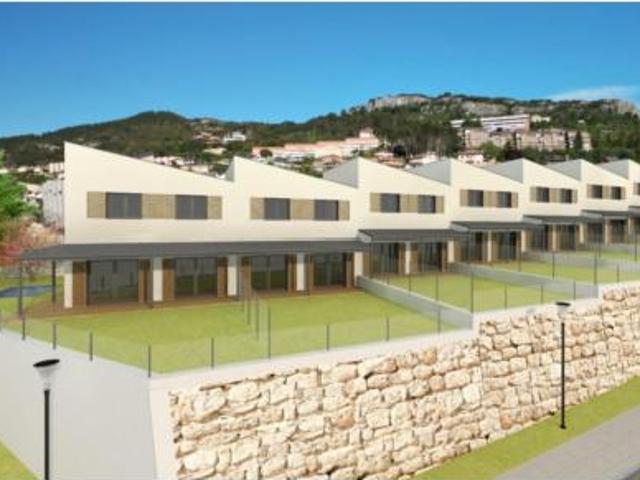 Casa Venta Estella Lizarra, Estella Lizarra