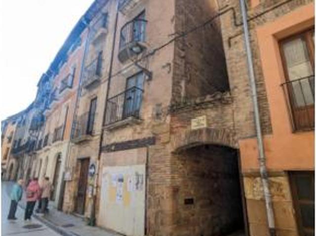 Casa Venta Estella Lizarra, Estella Lizarra