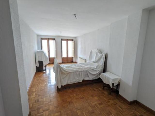 Casa Venta Estella Lizarra, Estella Lizarra