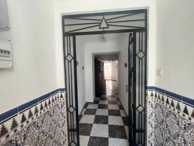 Casa Venta Estepa, Alamedilla