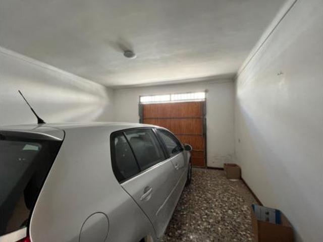 Casa Venta Estepa, Estepa