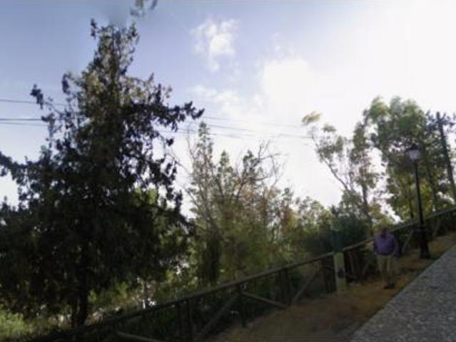 Casa Venta Estepa, Estepa
