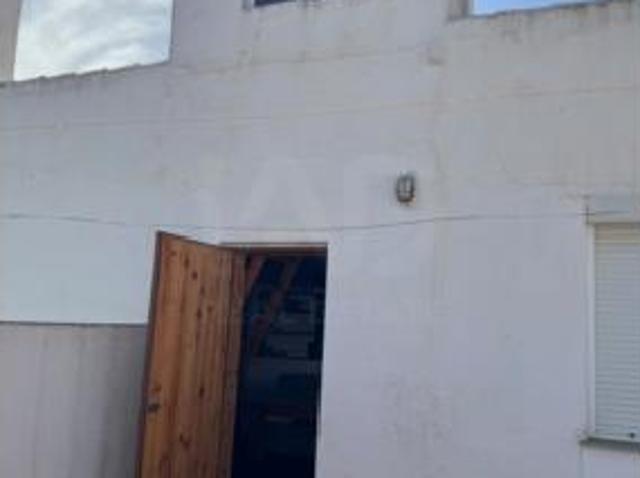 Casa Venta Estepa, Estepa