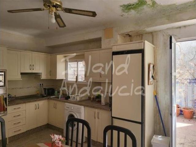 Casa Venta Estepa, Estepa