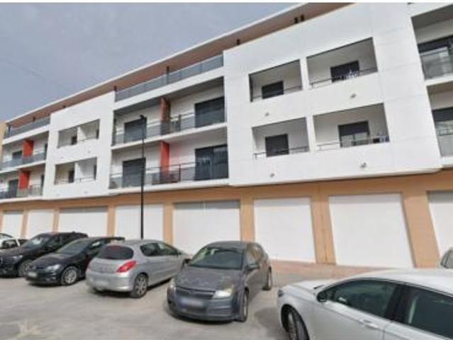 Casa Venta Estepa, Estepa