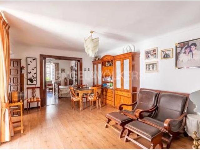 Casa Venta Estepa, Estepa