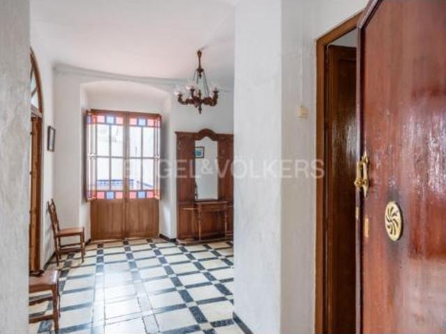 Casa Venta Estepa, Estepa