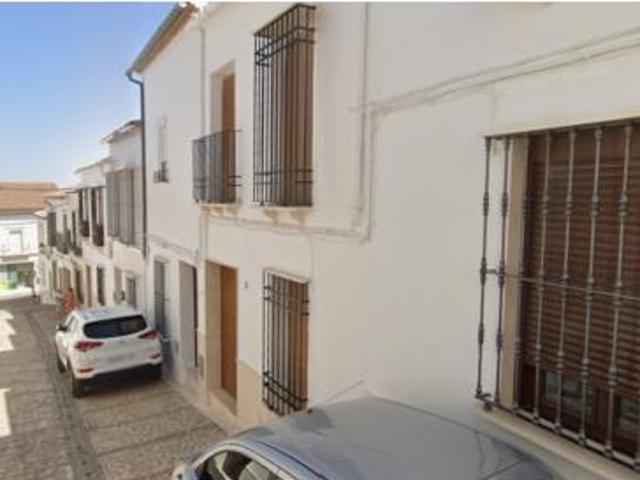 Casa Venta Estepa, Estepa