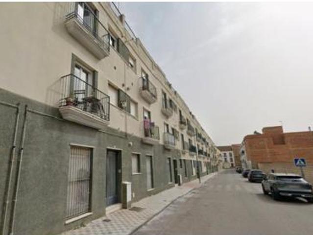 Casa Venta Estepa, Estepa