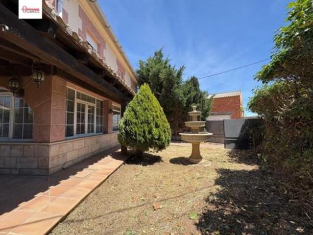 Casa Venta Estépar, Arenillas de Muñó