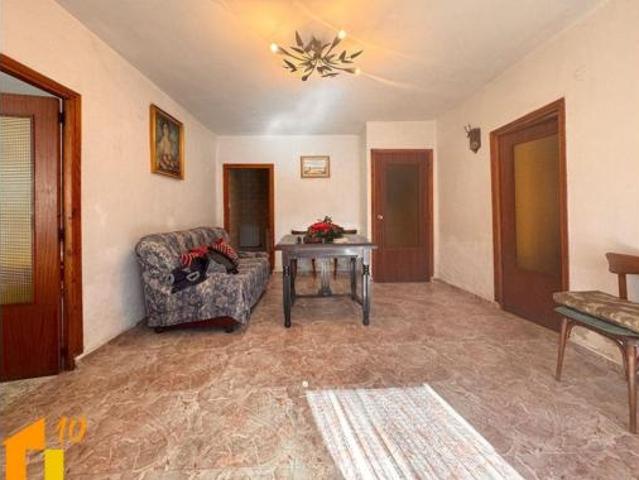 Casa Venta Estépar, Arenillas de Muñó