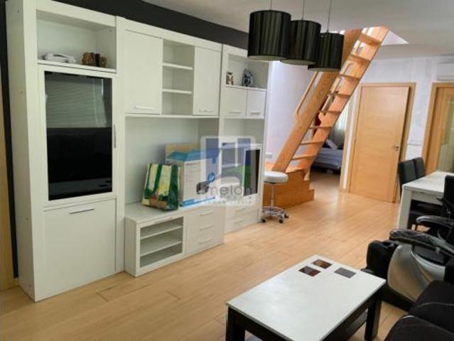 Casa Venta Estépar, Estépar