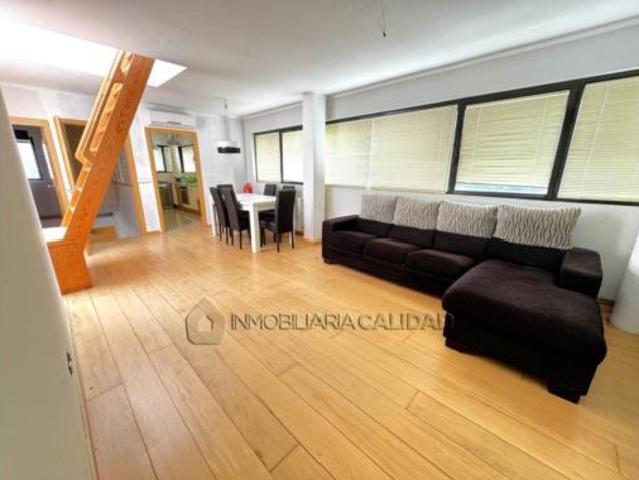 Casa Venta Estépar, Estépar