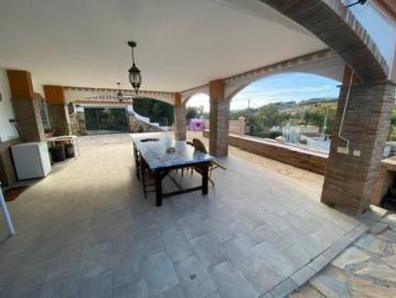 Casa Alquiler Estepona, Altos de Estepona