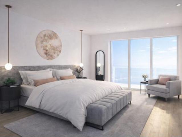 Casa Venta Estepona, Bel Air Cancelada Saladillo