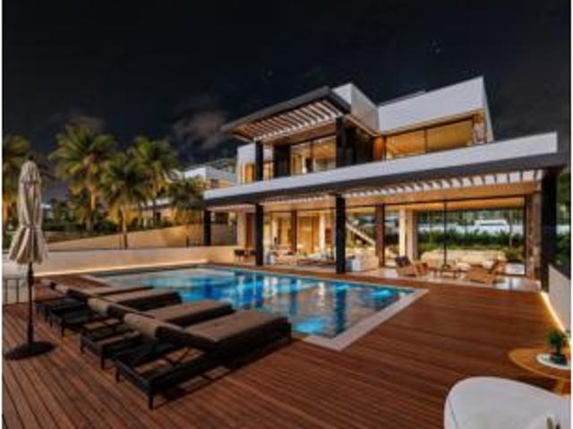 Casa Venta Estepona, Bel Air Cancelada Saladillo