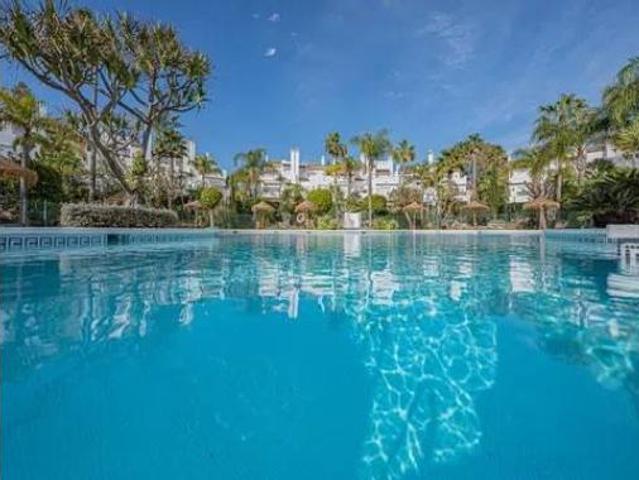 Casa Venta Estepona, Bel Air Cancelada Saladillo