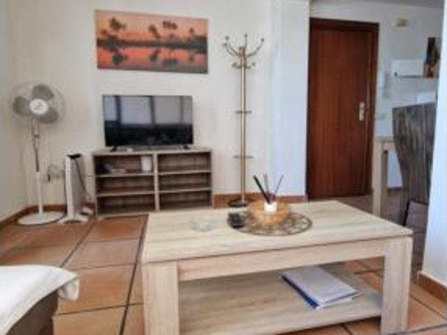 Casa Venta Estepona, Casco Antiguo