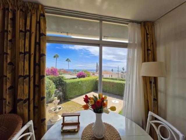 Casa Venta Estepona, Casco Antiguo