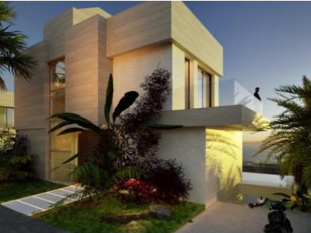 Casa Venta Estepona, Costa Natura