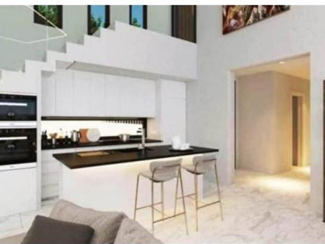 Casa Venta Estepona, Costa Natura