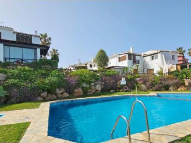 Casa Venta Estepona, Costa Natura