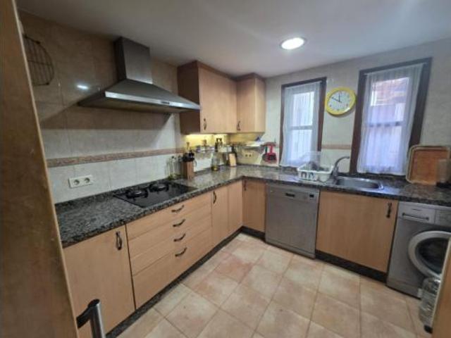 Casa Venta Estepona, Costa Natura