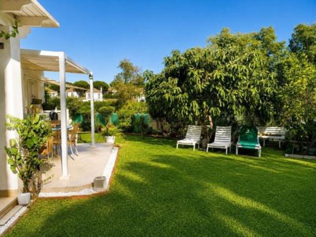 Casa Venta Estepona, El Paraíso Atalaya Benamara
