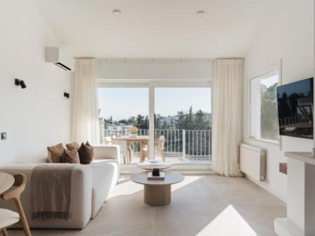 Casa Venta Estepona, El Paraíso Atalaya Benamara