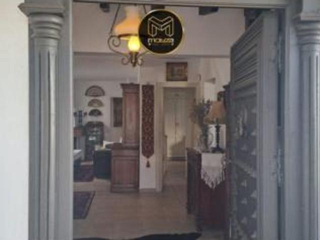 Casa Venta Estepona, El Paraíso Atalaya Benamara
