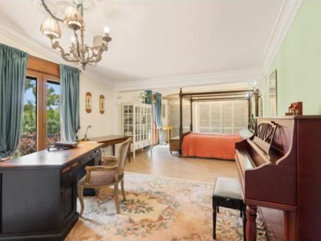 Casa Venta Estepona, El Paraíso Atalaya Benamara