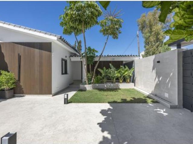 Casa Venta Estepona, El Paraíso Atalaya Benamara