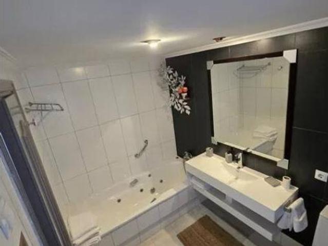Casa Venta Estepona, El Paraíso Atalaya Benamara