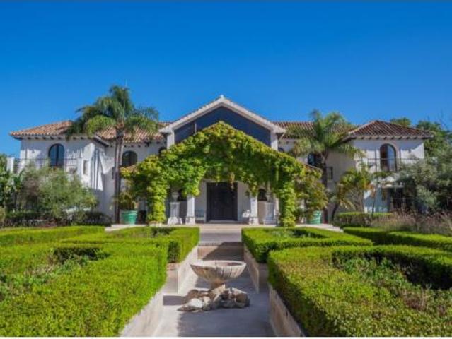 Casa Venta Estepona, Estepona