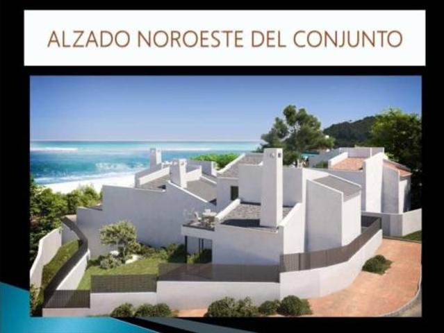 Casa Venta Estepona, Estepona