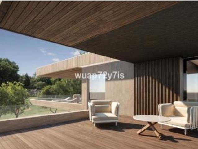 Casa Venta Estepona, Estepona