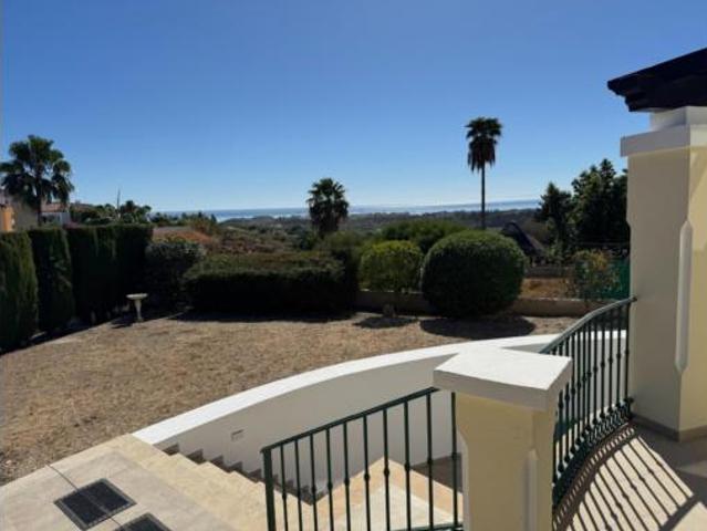 Casa Venta Estepona, Estepona