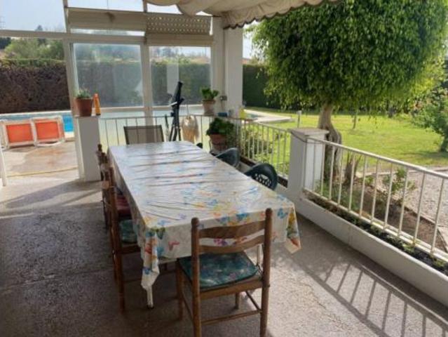 Casa Venta Estepona, Selwo