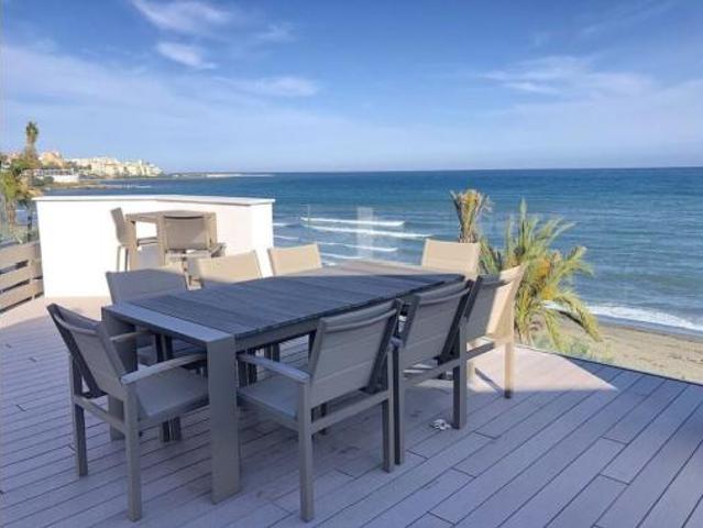 Casa Venta Estepona, Estepona
